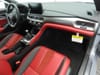 17 thumbnail image of  2026 Acura Integra A-Spec Tech Package