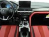 13 thumbnail image of  2026 Acura Integra A-Spec Tech Package