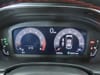 31 thumbnail image of  2026 Acura Integra A-Spec Tech Package