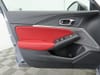 24 thumbnail image of  2026 Acura Integra A-Spec Tech Package