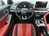 10 thumbnail image of  2026 Acura Integra A-Spec Tech Package
