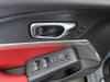 23 thumbnail image of  2026 Acura Integra A-Spec Tech Package