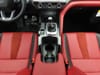 16 thumbnail image of  2026 Acura Integra A-Spec Tech Package