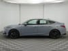 8 thumbnail image of  2026 Acura Integra A-Spec Tech Package