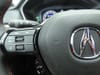 11 thumbnail image of  2026 Acura Integra A-Spec Tech Package