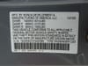 32 thumbnail image of  2026 Acura Integra A-Spec Tech Package