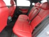 21 thumbnail image of  2026 Acura Integra A-Spec Tech Package