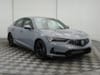 3 thumbnail image of  2026 Acura Integra A-Spec Tech Package