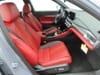 20 thumbnail image of  2026 Acura Integra A-Spec Tech Package