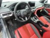 9 thumbnail image of  2026 Acura Integra A-Spec Tech Package
