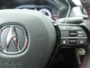 12 thumbnail image of  2026 Acura Integra A-Spec Tech Package