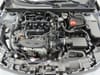29 thumbnail image of  2026 Acura Integra A-Spec Tech Package