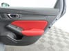 27 thumbnail image of  2026 Acura Integra A-Spec Tech Package