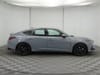4 thumbnail image of  2026 Acura Integra A-Spec Tech Package