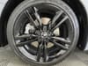 30 thumbnail image of  2026 Acura Integra A-Spec Tech Package