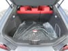 28 thumbnail image of  2026 Acura Integra A-Spec Tech Package