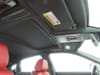 18 thumbnail image of  2026 Acura Integra A-Spec Tech Package