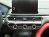 14 thumbnail image of  2026 Acura Integra A-Spec Tech Package