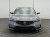 2 thumbnail image of  2026 Acura Integra A-Spec Tech Package
