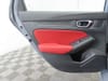 26 thumbnail image of  2026 Acura Integra A-Spec Tech Package