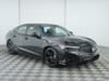 3 thumbnail image of  2026 Acura Integra A-Spec Tech Package