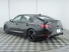 7 thumbnail image of  2026 Acura Integra A-Spec Tech Package