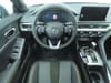 11 thumbnail image of  2026 Acura Integra A-Spec Tech Package