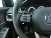 12 thumbnail image of  2026 Acura Integra A-Spec Tech Package