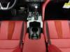 16 thumbnail image of  2026 Acura Integra A-Spec Tech Package