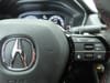 12 thumbnail image of  2026 Acura Integra A-Spec Tech Package