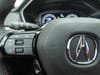11 thumbnail image of  2026 Acura Integra A-Spec Tech Package