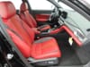 20 thumbnail image of  2026 Acura Integra A-Spec Tech Package