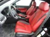 19 thumbnail image of  2026 Acura Integra A-Spec Tech Package