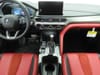 13 thumbnail image of  2026 Acura Integra A-Spec Tech Package