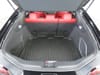 28 thumbnail image of  2026 Acura Integra A-Spec Tech Package