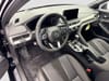 9 thumbnail image of  2026 Acura Integra A-Spec Tech Package