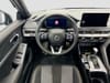 10 thumbnail image of  2026 Acura Integra A-Spec Tech Package