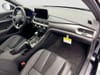 15 thumbnail image of  2026 Acura Integra A-Spec Tech Package