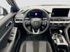 10 thumbnail image of  2026 Acura Integra A-Spec Tech Package