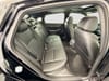 20 thumbnail image of  2026 Acura Integra A-Spec Tech Package