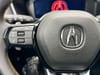 11 thumbnail image of  2026 Acura Integra A-Spec Tech Package