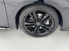30 thumbnail image of  2026 Acura Integra A-Spec Tech Package