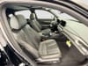 18 thumbnail image of  2026 Acura Integra A-Spec Tech Package