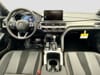 13 thumbnail image of  2026 Acura Integra A-Spec Tech Package