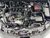27 thumbnail image of  2026 Acura Integra A-Spec Tech Package
