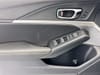 21 thumbnail image of  2026 Acura Integra A-Spec Tech Package