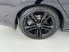 31 thumbnail image of  2026 Acura Integra A-Spec Tech Package