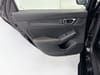 24 thumbnail image of  2026 Acura Integra A-Spec Tech Package