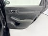 25 thumbnail image of  2026 Acura Integra A-Spec Tech Package