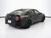 5 thumbnail image of  2026 Acura Integra A-Spec Tech Package